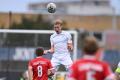 Jalgpalli Premium liiga: JK Narva Trans – Tallinna FC Flora