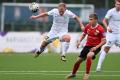 Jalgpalli Premium liiga: JK Narva Trans – Tallinna FC Flora
