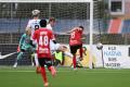 Jalgpalli Premium liiga: JK Narva Trans – Tallinna FC Flora