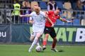 Jalgpalli Premium liiga: JK Narva Trans – Tallinna FC Flora