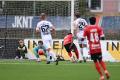 Jalgpalli Premium liiga: JK Narva Trans – Tallinna FC Flora