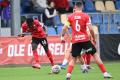Jalgpalli Premium liiga: JK Narva Trans – Tallinna FC Flora