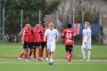 Jalgpalli Premium liiga: JK Narva Trans – Tallinna FC Flora