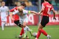 Jalgpalli Premium liiga: JK Narva Trans – Tallinna FC Flora