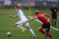 Jalgpalli Premium liiga: JK Narva Trans – Tallinna FC Flora
