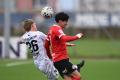 Jalgpalli Premium liiga: JK Narva Trans – Tallinna FC Flora