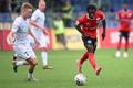 Jalgpalli Premium liiga: JK Narva Trans – Tallinna FC Flora