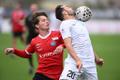 Jalgpalli Premium liiga: JK Narva Trans – Tallinna FC Flora