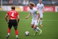 Jalgpalli Premium liiga: JK Narva Trans – Tallinna FC Flora