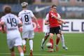 Jalgpalli Premium liiga: JK Narva Trans – Tallinna FC Flora