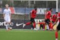 Jalgpalli Premium liiga: JK Narva Trans – Tallinna FC Flora