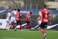 Jalgpalli Premium liiga: JK Narva Trans – Tallinna FC Flora