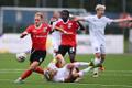 Jalgpalli Premium liiga: JK Narva Trans – Tallinna FC Flora
