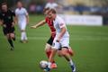 Jalgpalli Premium liiga: JK Narva Trans – Tallinna FC Flora