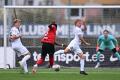 Jalgpalli Premium liiga: JK Narva Trans – Tallinna FC Flora