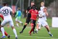 Jalgpalli Premium liiga: JK Narva Trans – Tallinna FC Flora