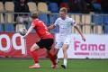 Jalgpalli Premium liiga: JK Narva Trans – Tallinna FC Flora