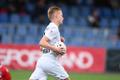 Jalgpalli Premium liiga: JK Narva Trans – Tallinna FC Flora