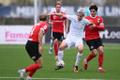 Jalgpalli Premium liiga: JK Narva Trans – Tallinna FC Flora