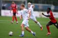 Jalgpalli Premium liiga: JK Narva Trans – Tallinna FC Flora