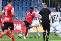 Jalgpalli Premium liiga: JK Narva Trans – Tallinna FC Flora