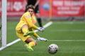 Jalgpalli Premium liiga: JK Narva Trans – Tallinna FC Flora