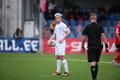 Jalgpalli Premium liiga: JK Narva Trans – Tallinna FC Flora