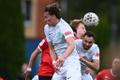 Jalgpalli Premium liiga: JK Narva Trans – Tallinna FC Flora