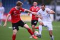 Jalgpalli Premium liiga: JK Narva Trans – Tallinna FC Flora