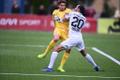 Jalgpalli Premium liiga: JK Narva Trans – Tallinna FC Flora