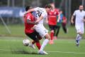 Jalgpalli Premium liiga: JK Narva Trans – Tallinna FC Flora
