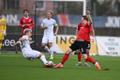 Jalgpalli Premium liiga: JK Narva Trans – Tallinna FC Flora