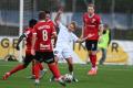 Jalgpalli Premium liiga: JK Narva Trans – Tallinna FC Flora