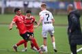 Jalgpalli Premium liiga: JK Narva Trans – Tallinna FC Flora