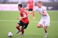 Jalgpalli Premium liiga: JK Narva Trans – Tallinna FC Flora
