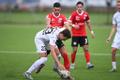 Jalgpalli Premium liiga: JK Narva Trans – Tallinna FC Flora