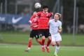 Jalgpalli Premium liiga: JK Narva Trans – Tallinna FC Flora