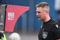 Jalgpalli Premium liiga: JK Narva Trans – Tallinna FC Flora