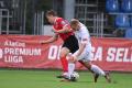 Jalgpalli Premium liiga: JK Narva Trans – Tallinna FC Flora