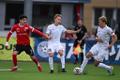 Jalgpalli Premium liiga: JK Narva Trans – Tallinna FC Flora