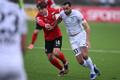 Jalgpalli Premium liiga: JK Narva Trans – Tallinna FC Flora