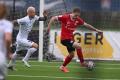 Jalgpalli Premium liiga: JK Narva Trans – Tallinna FC Flora