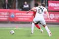 Jalgpalli Premium liiga: JK Narva Trans – Tallinna FC Flora