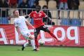 Jalgpalli Premium liiga: JK Narva Trans – Tallinna FC Flora