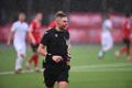Jalgpalli Premium liiga: JK Narva Trans – Tallinna FC Flora