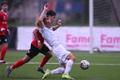 Jalgpalli Premium liiga: JK Narva Trans – Tallinna FC Flora