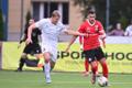 Jalgpalli Premium liiga: JK Narva Trans – Tallinna FC Flora