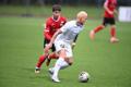 Jalgpalli Premium liiga: JK Narva Trans – Tallinna FC Flora
