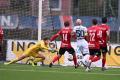 Jalgpalli Premium liiga: JK Narva Trans – Tallinna FC Flora
