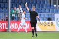 Jalgpalli Premium liiga: JK Narva Trans – Tallinna FC Flora